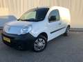 Renault Kangoo Express 1.5 dCi 70 Express Comfort Airco Trekhaak Blanc - thumbnail 1