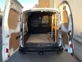 Renault Kangoo Express 1.5 dCi 70 Express Comfort Airco Trekhaak Blanc - thumbnail 9