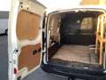 Renault Kangoo Express 1.5 dCi 70 Express Comfort Airco Trekhaak Wit - thumbnail 8
