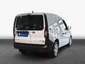 Ford Transit Connect L1 FWD Autm. PHEV Trend 85 kW, 4-t Wit - thumbnail 2