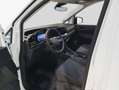 Ford Transit Connect L1 FWD Autm. PHEV Trend 85 kW, 4-t Wit - thumbnail 8