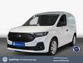Ford Transit Connect L1 FWD Autm. PHEV Trend 85 kW, 4-t Wit - thumbnail 1