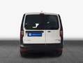 Ford Transit Connect L1 FWD Autm. PHEV Trend 85 kW, 4-t Wit - thumbnail 5