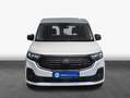 Ford Transit Connect L1 FWD Autm. PHEV Trend 85 kW, 4-t Wit - thumbnail 3