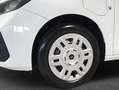 Ford Transit Connect L1 FWD Autm. PHEV Trend 85 kW, 4-t Wit - thumbnail 6