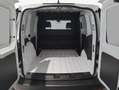 Ford Transit Connect L1 FWD Autm. PHEV Trend 85 kW, 4-t Wit - thumbnail 7