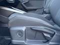 Audi A3 Sportback 35 1.5 TFSI adv. CarPlay LED DAB GRA SH Blanco - thumbnail 16