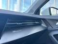 Audi A3 Sportback 35 1.5 TFSI adv. CarPlay LED DAB GRA SH Blanco - thumbnail 17