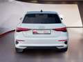 Audi A3 Sportback 35 1.5 TFSI adv. CarPlay LED DAB GRA SH Blanco - thumbnail 5