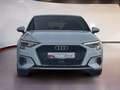 Audi A3 Sportback 35 1.5 TFSI adv. CarPlay LED DAB GRA SH Blanco - thumbnail 6