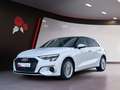 Audi A3 Sportback 35 1.5 TFSI adv. CarPlay LED DAB GRA SH Blanco - thumbnail 2