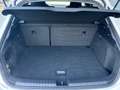 Audi A3 Sportback 35 1.5 TFSI adv. CarPlay LED DAB GRA SH Blanco - thumbnail 11