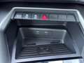 Audi A3 Sportback 35 1.5 TFSI adv. CarPlay LED DAB GRA SH Blanco - thumbnail 20