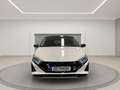 Hyundai i20 1.0 Turbo "Prime" 2WD 6-Gang Weiß - thumbnail 2