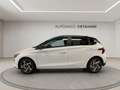 Hyundai i20 1.0 Turbo "Prime" 2WD 6-Gang Weiß - thumbnail 4