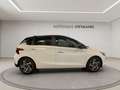 Hyundai i20 1.0 Turbo "Prime" 2WD 6-Gang Weiß - thumbnail 8