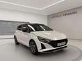 Hyundai i20 1.0 Turbo "Prime" 2WD 6-Gang Weiß - thumbnail 1