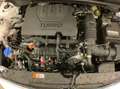 Hyundai i20 1.0 Turbo "Prime" 2WD 6-Gang Weiß - thumbnail 10