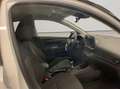 Hyundai i20 1.0 Turbo "Prime" 2WD 6-Gang Weiß - thumbnail 14