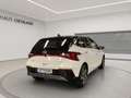 Hyundai i20 1.0 Turbo "Prime" 2WD 6-Gang Weiß - thumbnail 7