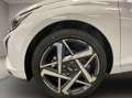 Hyundai i20 1.0 Turbo "Prime" 2WD 6-Gang Weiß - thumbnail 9