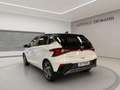 Hyundai i20 1.0 Turbo "Prime" 2WD 6-Gang Weiß - thumbnail 5