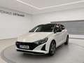 Hyundai i20 1.0 Turbo "Prime" 2WD 6-Gang Weiß - thumbnail 3