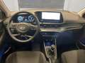 Hyundai i20 1.0 Turbo "Prime" 2WD 6-Gang Weiß - thumbnail 16