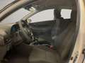 Hyundai i20 1.0 Turbo "Prime" 2WD 6-Gang Weiß - thumbnail 11