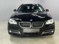 BMW 518 d Aut. Touring **8-Gang | Bi-Xenon** Noir - thumbnail 10