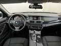 BMW 518 d Aut. Touring **8-Gang | Bi-Xenon** Noir - thumbnail 14