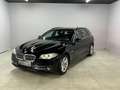 BMW 518 d Aut. Touring **8-Gang | Bi-Xenon** Noir - thumbnail 6