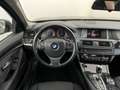 BMW 518 d Aut. Touring **8-Gang | Bi-Xenon** Noir - thumbnail 11