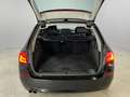 BMW 518 d Aut. Touring **8-Gang | Bi-Xenon** Noir - thumbnail 20