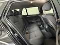 BMW 518 d Aut. Touring **8-Gang | Bi-Xenon** Noir - thumbnail 19