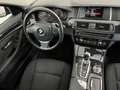 BMW 518 d Aut. Touring **8-Gang | Bi-Xenon** Noir - thumbnail 13