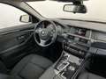 BMW 518 d Aut. Touring **8-Gang | Bi-Xenon** Noir - thumbnail 2