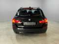 BMW 518 d Aut. Touring **8-Gang | Bi-Xenon** Noir - thumbnail 8