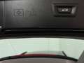 BMW 518 d Aut. Touring **8-Gang | Bi-Xenon** Noir - thumbnail 12