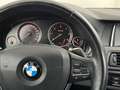 BMW 518 d Aut. Touring **8-Gang | Bi-Xenon** Noir - thumbnail 15