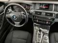 BMW 518 d Aut. Touring **8-Gang | Bi-Xenon** Noir - thumbnail 16