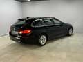 BMW 518 d Aut. Touring **8-Gang | Bi-Xenon** Noir - thumbnail 3