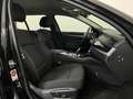 BMW 518 d Aut. Touring **8-Gang | Bi-Xenon** Noir - thumbnail 18