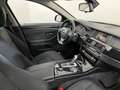 BMW 518 d Aut. Touring **8-Gang | Bi-Xenon** Noir - thumbnail 17