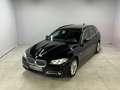 BMW 518 d Aut. Touring **8-Gang | Bi-Xenon** Noir - thumbnail 4