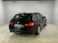 BMW 518 d Aut. Touring **8-Gang | Bi-Xenon** Noir - thumbnail 5