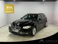BMW 518 d Aut. Touring **8-Gang | Bi-Xenon** Noir - thumbnail 1