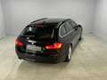 BMW 518 d Aut. Touring **8-Gang | Bi-Xenon** Noir - thumbnail 9