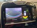 Renault Clio 1.6 Turbo RS Sport Navi|Leder|SHZ|2.Hand Gelb - thumbnail 18