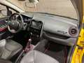Renault Clio 1.6 Turbo RS Sport Navi|Leder|SHZ|2.Hand Gelb - thumbnail 11